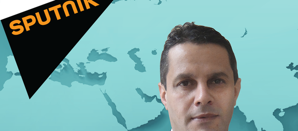 المعارك تطحن ليبيا.. والعالم يتفرج - سبوتنيك عربي