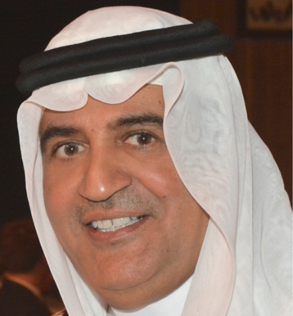 بعد قرار مجلس الوزراء... كيف تستفيد السعودية من فتح المحلات التجارية طوال اليوم؟ - سبوتنيك عربي