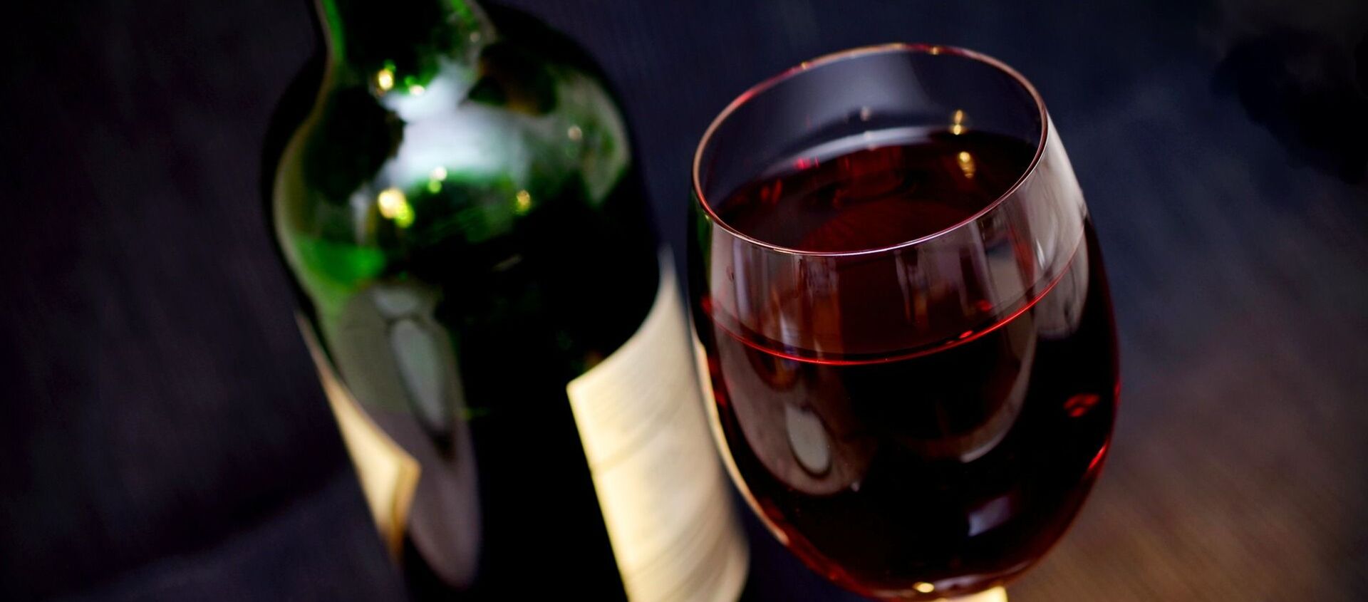 نبيذ أحمر - سبوتنيك عربي, 1920, 03.05.2021