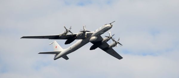 Рабочая поездка В.Путина в Североморск Рабочая поездка В.Путина в Североморск - سبوتنيك عربي