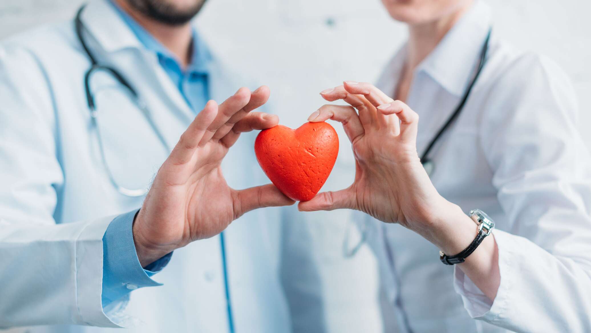 روسيا تشهد ظهور أطباء متخصصين بـ"إطالة العمر"