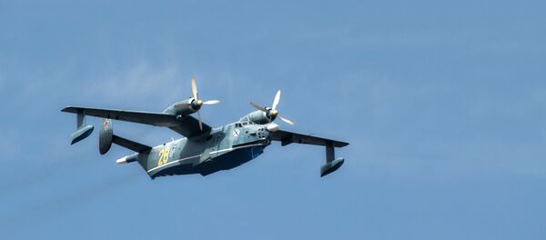 بي-12 - سبوتنيك عربي