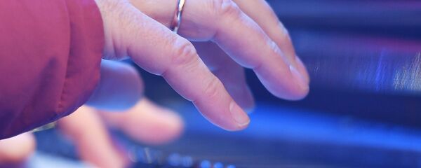 بيانو بيانو - سبوتنيك عربي