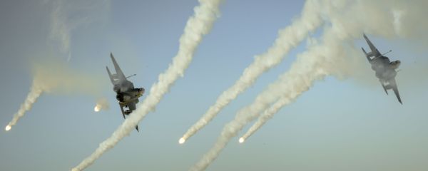 طمس معالم الدول وملايين القتلى..نتائج حروب الولايات المتحدة في العالم طمس معالم الدول وملايين القتلى..نتائج حروب الولايات المتحدة في العالم - سبوتنيك عربي