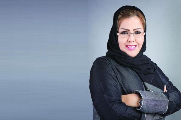 مستشارة في برامج تمكين السعوديات تكشف أرقاما ضخمة لحجم ثروات النساء بالمملكة - سبوتنيك عربي