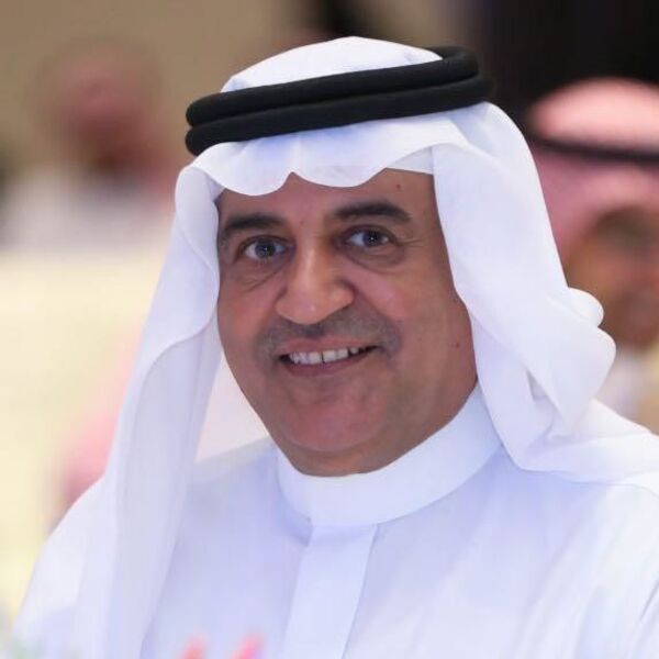 تبدأ من الطائف... مواسم السعودية فرص استثمارية جديدة وبدائل اقتصادية للنفط - سبوتنيك عربي