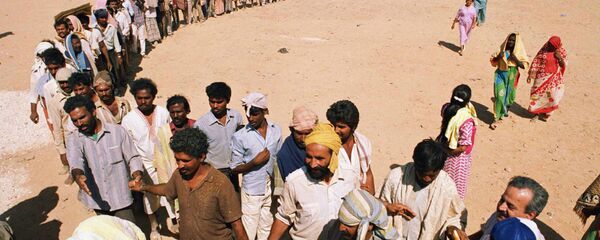 لاجئون كويتيون في الأردن، 3 سبتمبر/أيلول 1990، غزو العراق للكويت - سبوتنيك عربي