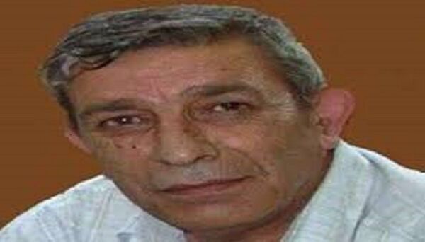 حوار مع الشاعر راسم المدهون... هل كل قصيدة هي نتاج القلق الليلي؟ - سبوتنيك عربي