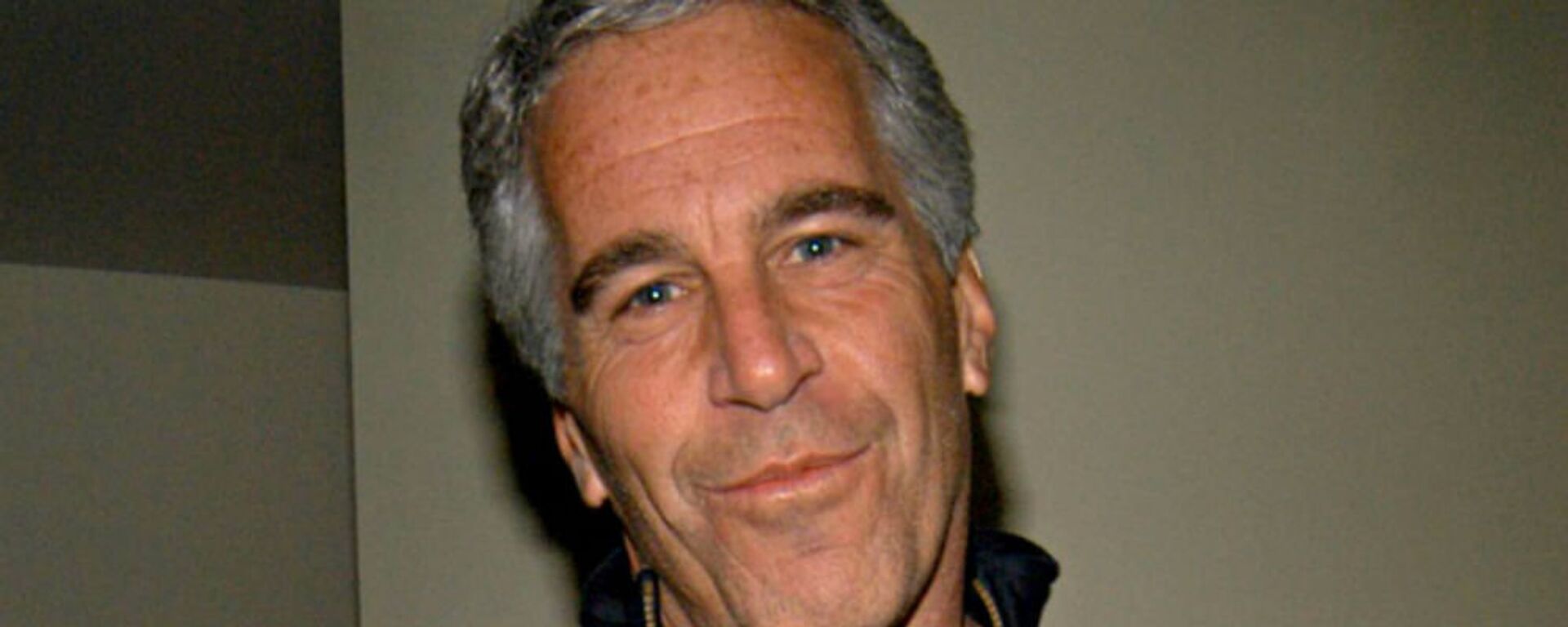 الملياردير الأمريكي، جيفري إبشتاين - سبوتنيك عربي, 1920, 07.12.2021