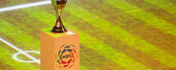 الدوري السعودي الدوري السعودي - سبوتنيك عربي