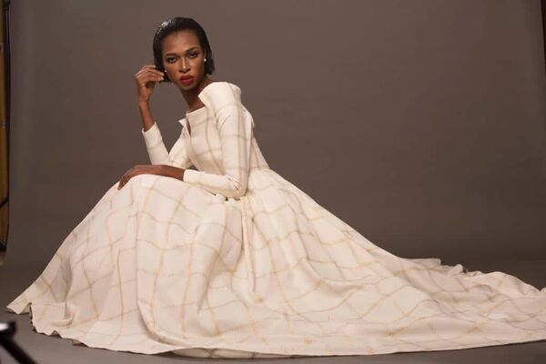  كيف دخلت الأزياء المحتشمة كبرى بيوت الموضة العالمية - سبوتنيك عربي