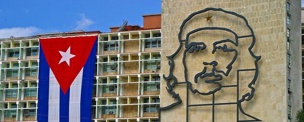 هافانا، كوبا - سبوتنيك عربي