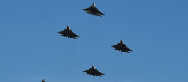 المقاتلات الروسية سو-57 وسو-34 وسو-35 - سبوتنيك عربي