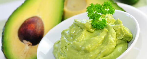 أفوكادو - سبوتنيك عربي