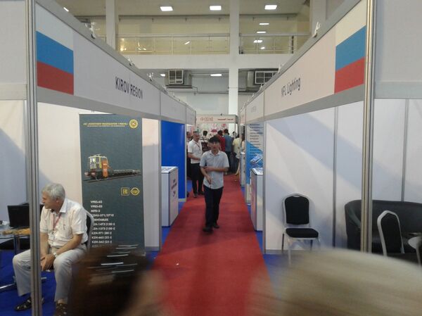 وزير الاقتصاد السوري لـسبوتنيك: توقيع عقد لتصدير الحمضيات السورية إلى القرم - سبوتنيك عربي