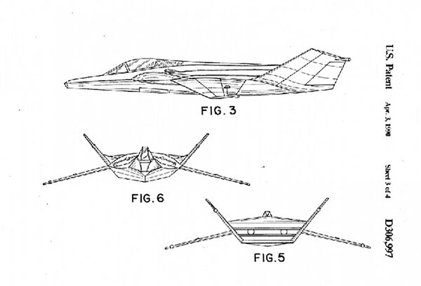 إعلان عن المقاتلة الروسية الأكثر سرية - سبوتنيك عربي