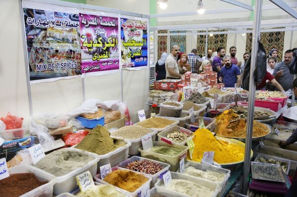 حدث سعيد... أم كلثوم بضيافة الموصل المحررة من داعش (صور) حدث سعيد... أم كلثوم بضيافة الموصل المحررة من داعش (صور) - سبوتنيك عربي