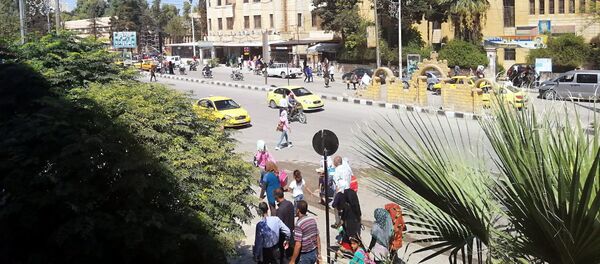 قسد يعتقل عشرات العرب شرق الفرات ويقتاد 200 طفل من الهول لجهة مجهولة قسد يعتقل عشرات العرب شرق الفرات ويقتاد 200 طفل من الهول لجهة مجهولة - سبوتنيك عربي