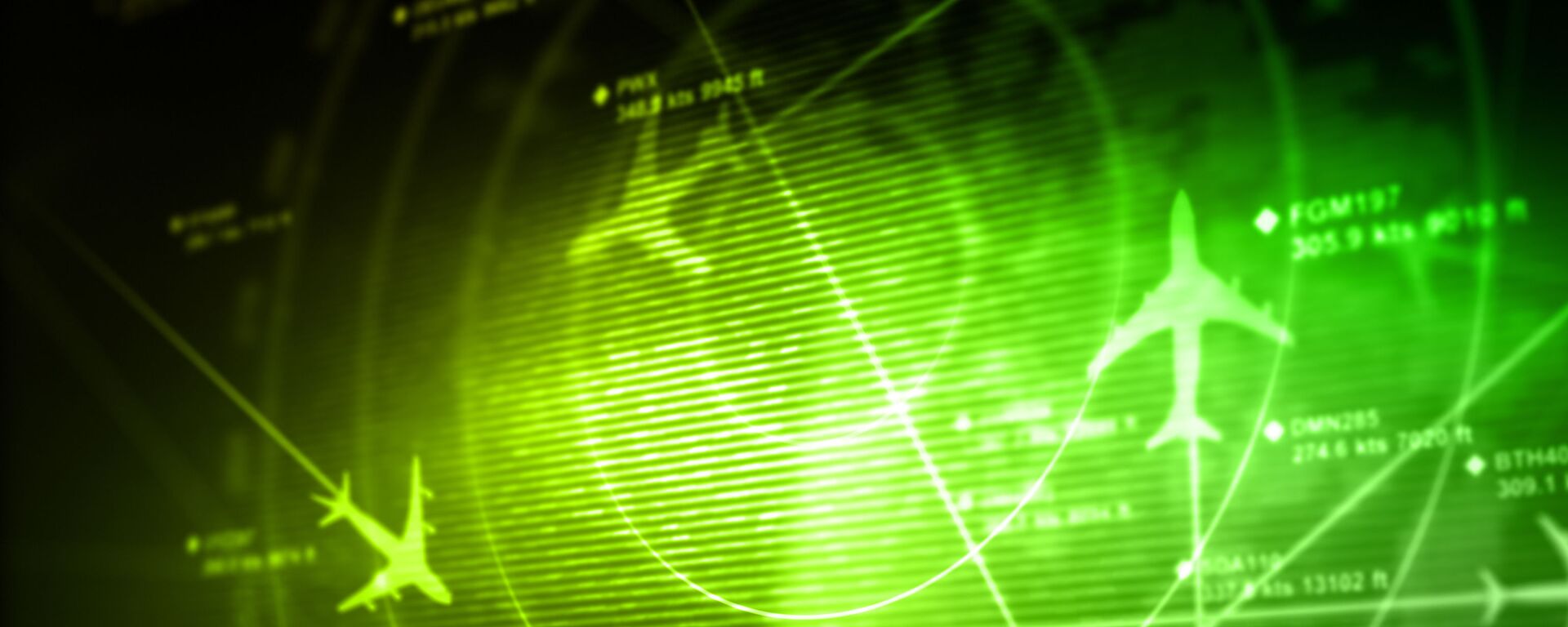 رادار - سبوتنيك عربي, 1920, 18.01.2020