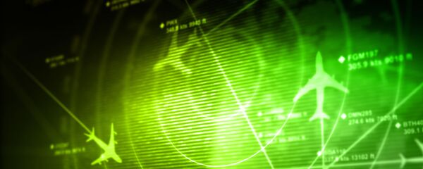 رادار - سبوتنيك عربي