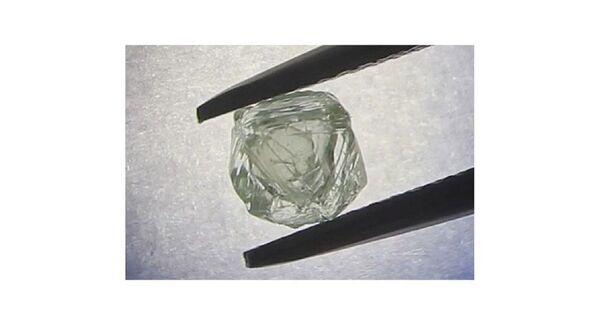 بالفيديو... العثور على ماسة ماتريوشكا الفريدة في روسيا - سبوتنيك عربي