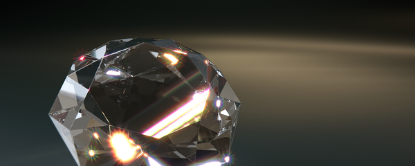  ألماس - سبوتنيك عربي