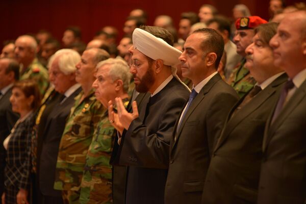 أيمن زيدان لـسبوتنيك: أمامنا حرب أشد شراسة من العسكرية والدراما السورية تناهض الحصار أيمن زيدان لـسبوتنيك: أمامنا حرب أشد شراسة من العسكرية والدراما السورية تناهض الحصار - سبوتنيك عربي