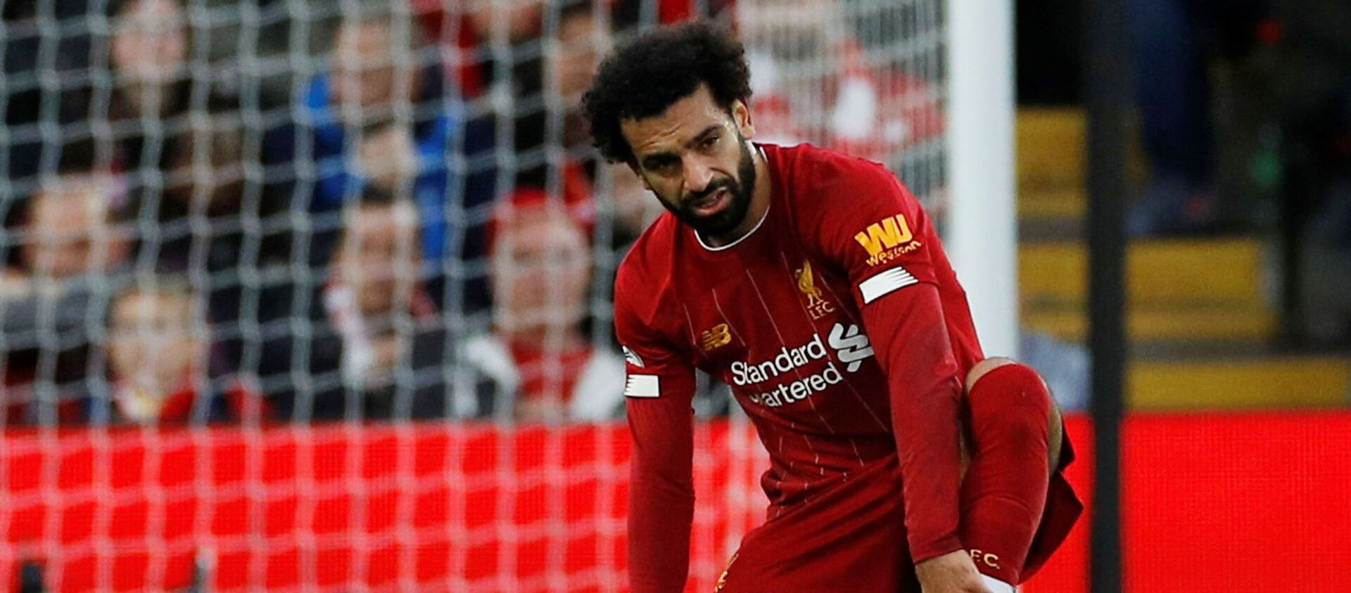 محمد صلاح - سبوتنيك عربي, 1920, 21.10.2019