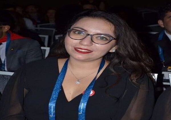 شابة تونسية تبتكر تطبيقا ذكيا للكشف المبكر عن الجلطات الدماغية - سبوتنيك عربي