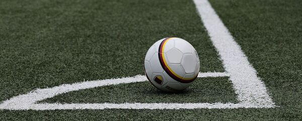 كرة قدم - سبوتنيك عربي