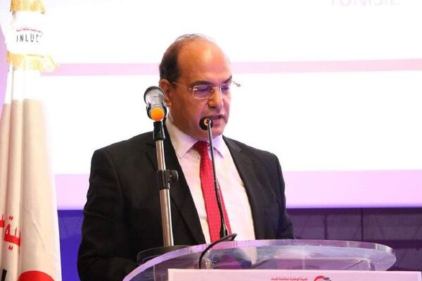 تونس... 22 دولة تشارك في الدورة الثانية للملتقى الدولي لأفلام مكافحة الفساد - سبوتنيك عربي