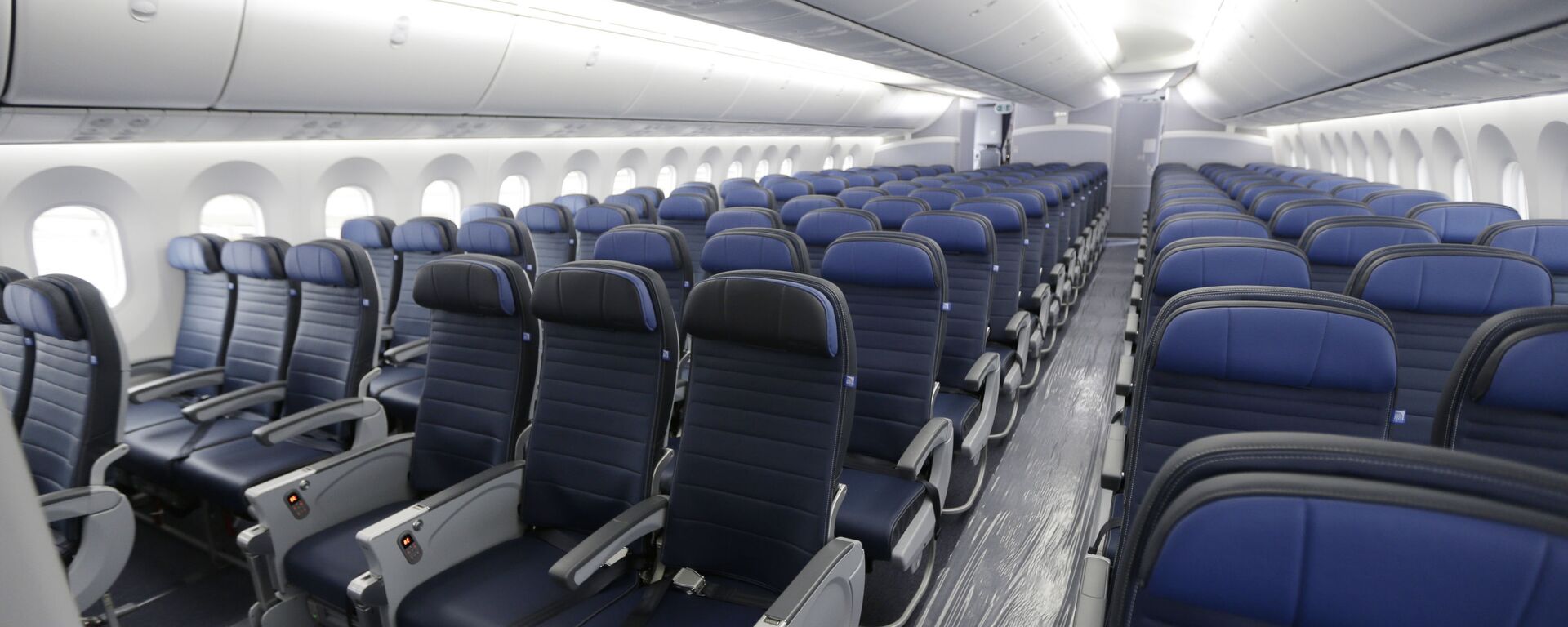 بوينج 787-9 جديدة بوينج 787-9 جديدة - سبوتنيك عربي, 1920, 15.12.2020