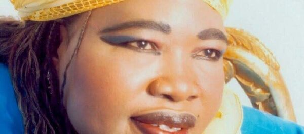 ستونة1 - سبوتنيك عربي