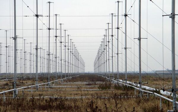 مصيدة توماهوك...لماذا روسيا لا تخاف من صواريخ الناتو؟ - سبوتنيك عربي