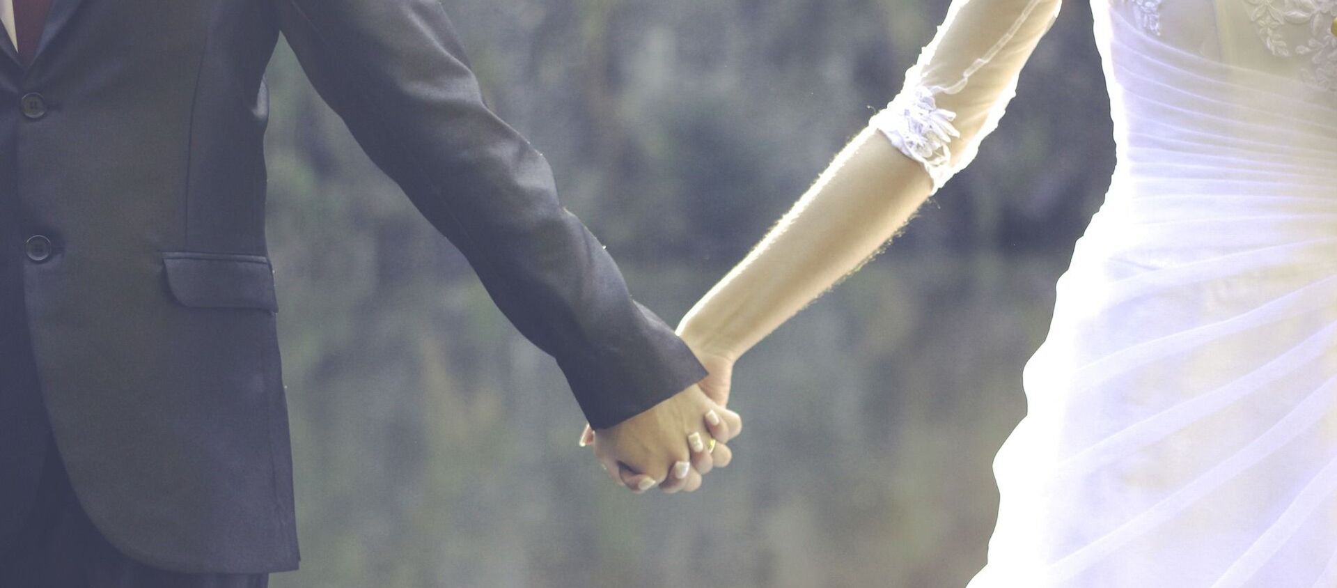 الزوج والزوجة - سبوتنيك عربي, 1920, 06.11.2019