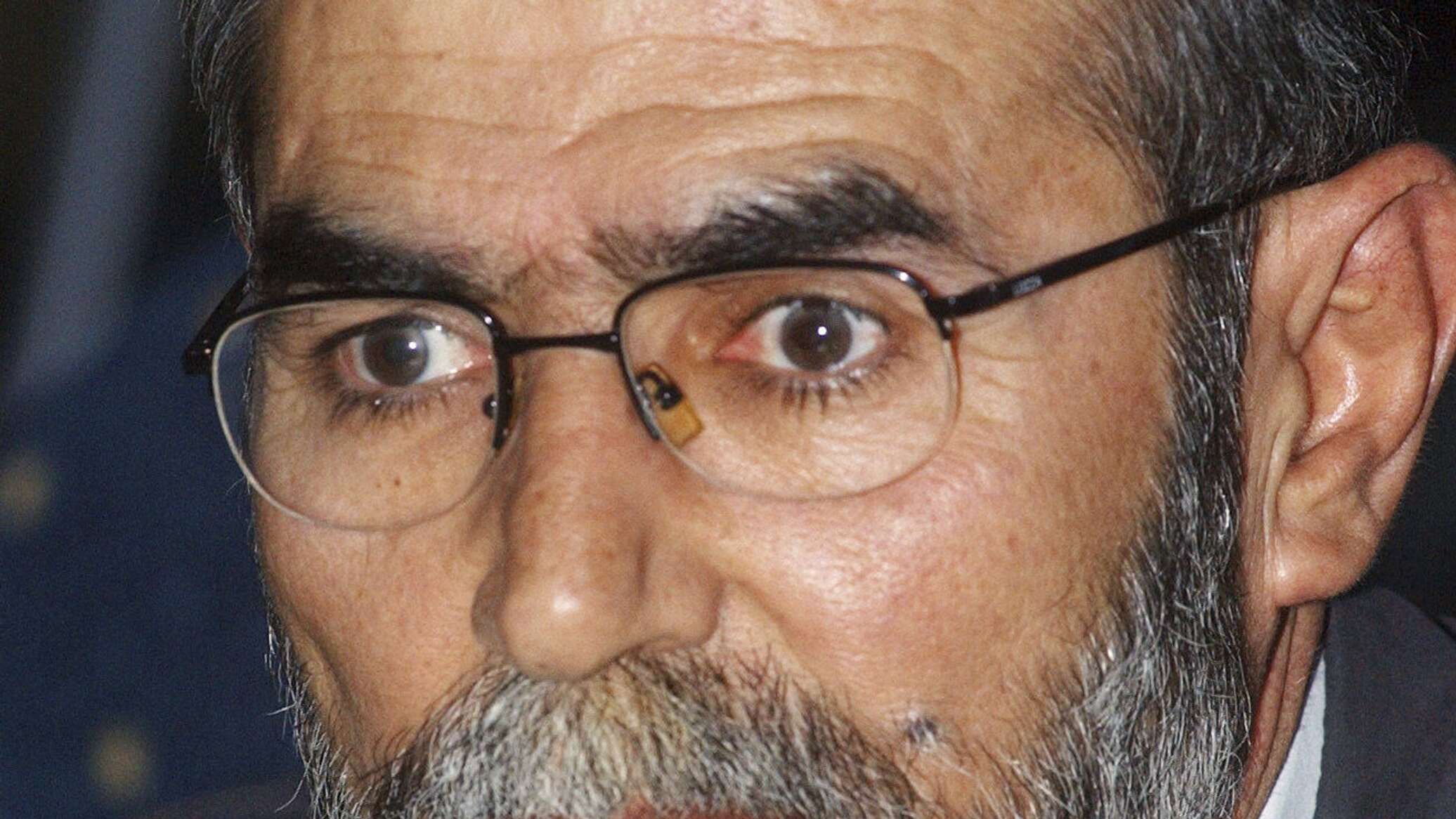 الجهاد الإسلامي: خطة ترامب تحمل في طياتها "إعلان استسلام"