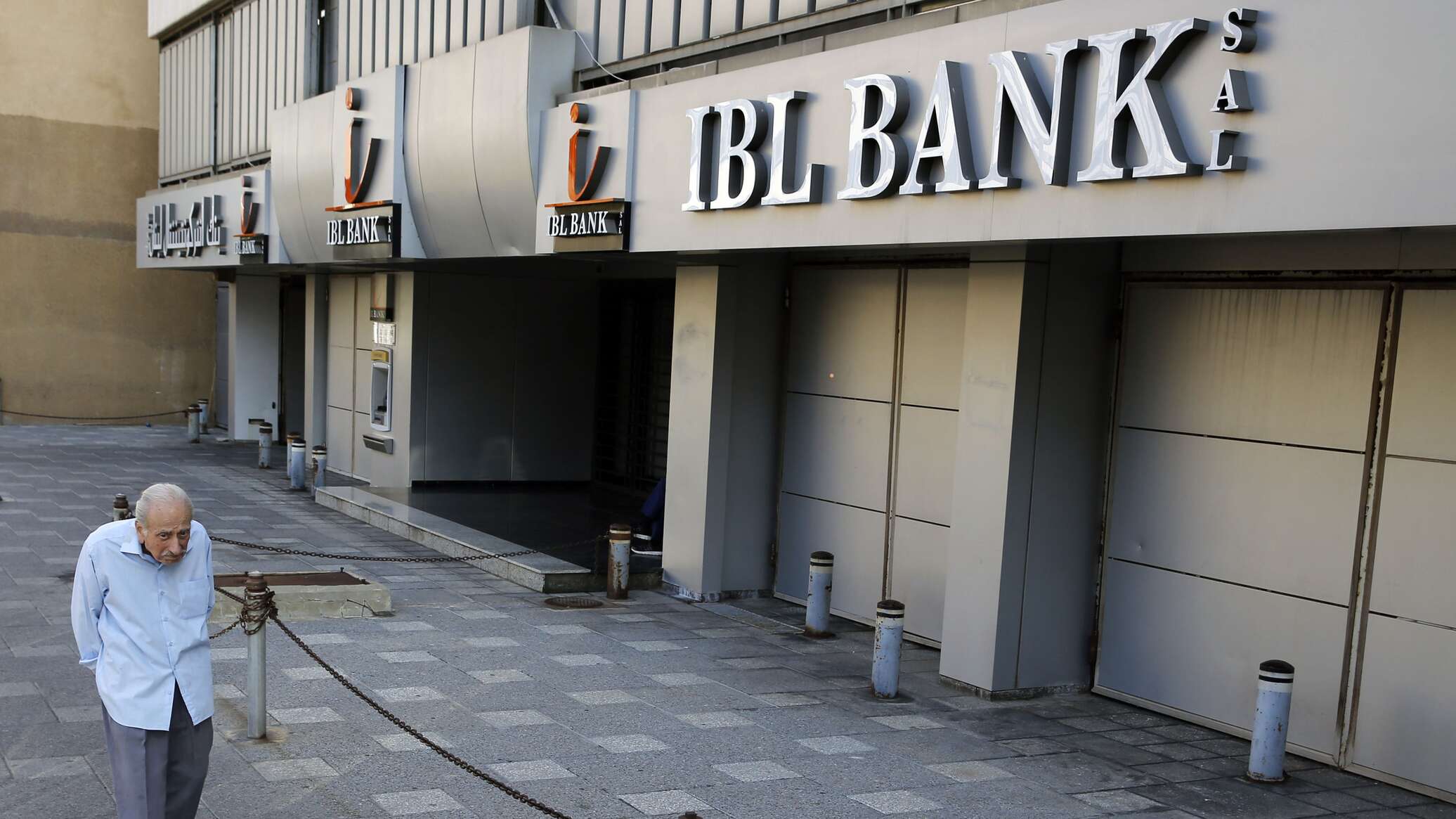 بعد زيادة الضرائب… نائب لبناني: القرار جاء استجابة للشارع وسيؤثر على الفقراء