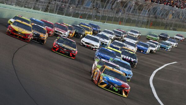 سيارات سيارات - سبوتنيك عربي