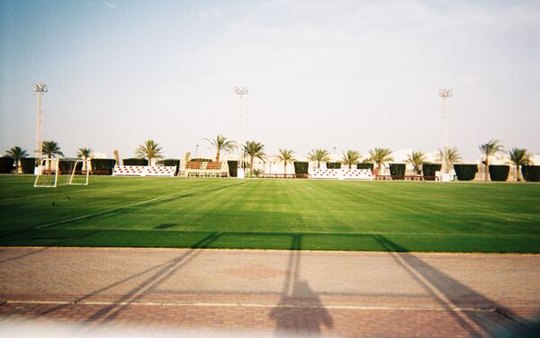 مبادرة جول كليك - سبوتنيك عربي