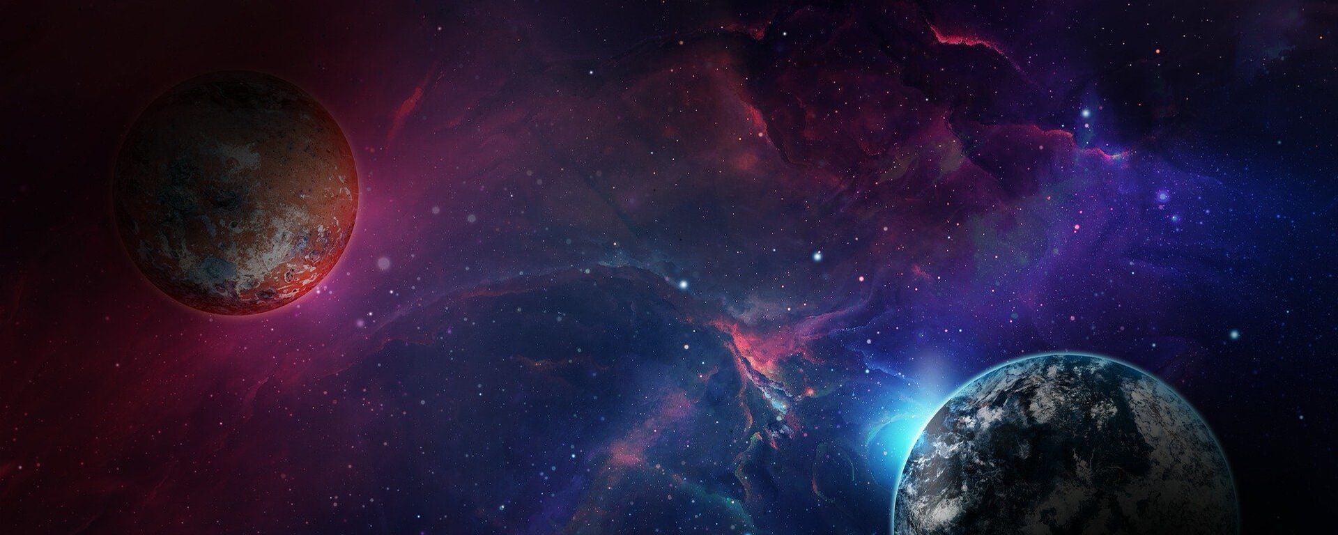 الكون - سبوتنيك عربي, 1920, 22.01.2025