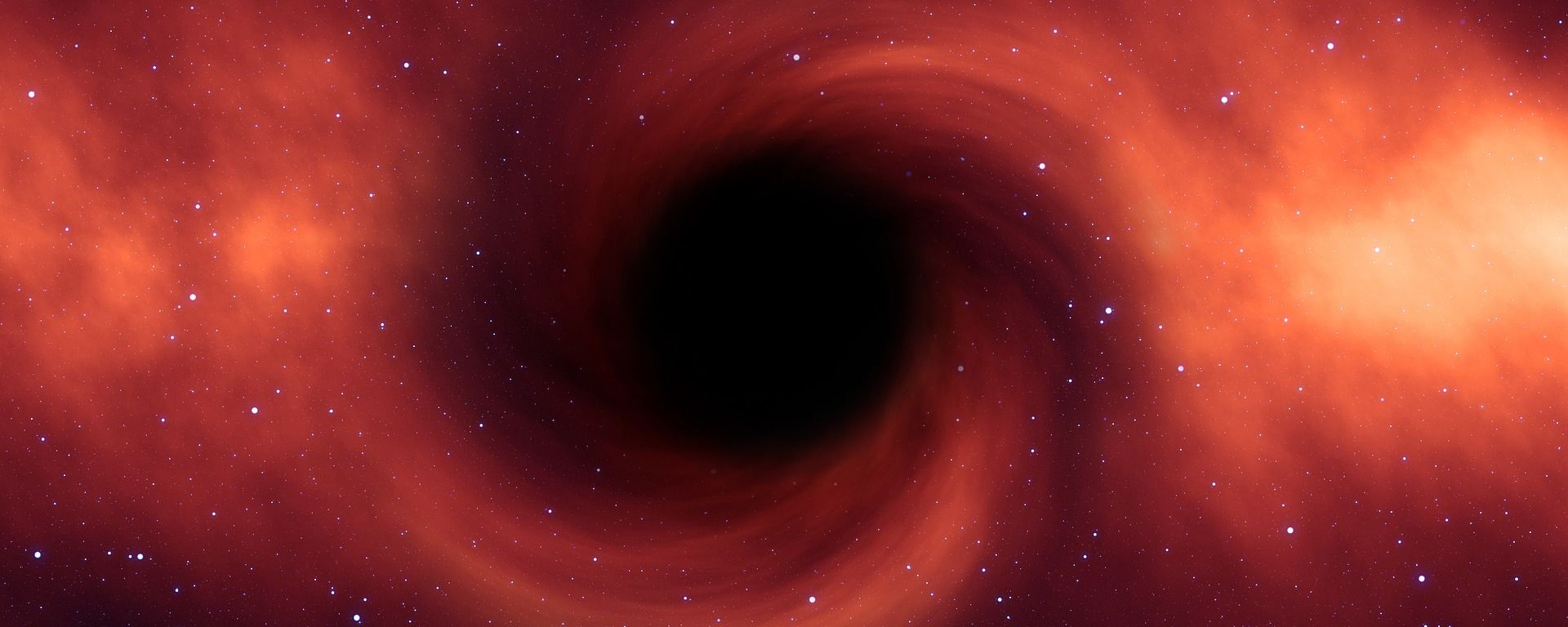 الثقب الأسود - سبوتنيك عربي, 1920, 17.11.2021