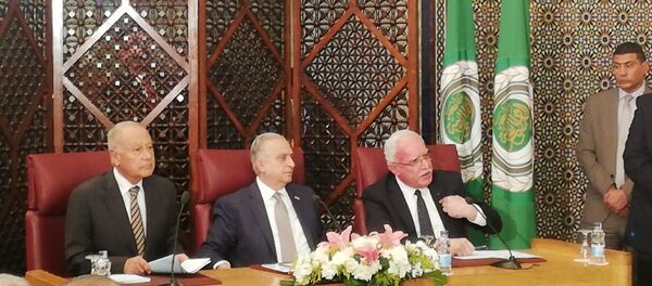 رياض المالكي وزير الخارجية الفلسطيني رياض المالكي وزير الخارجية الفلسطيني - سبوتنيك عربي