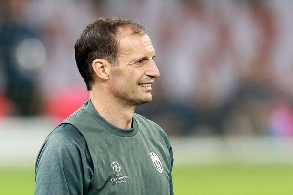 من هو المدرب القادم لآرسنال؟ - سبوتنيك عربي