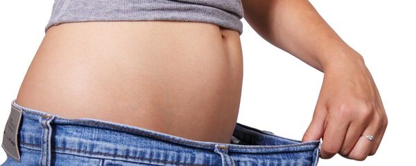 الأكل الصحي، إنقاص الوزن، الأكل الدسم، زيادة الوزن، رياضة - سبوتنيك عربي