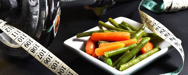 الأكل الصحي، إنقاص الوزن، الأكل الدسم، زيادة الوزن، رياضة الأكل الصحي، إنقاص الوزن، الأكل الدسم، زيادة الوزن، رياضة - سبوتنيك عربي