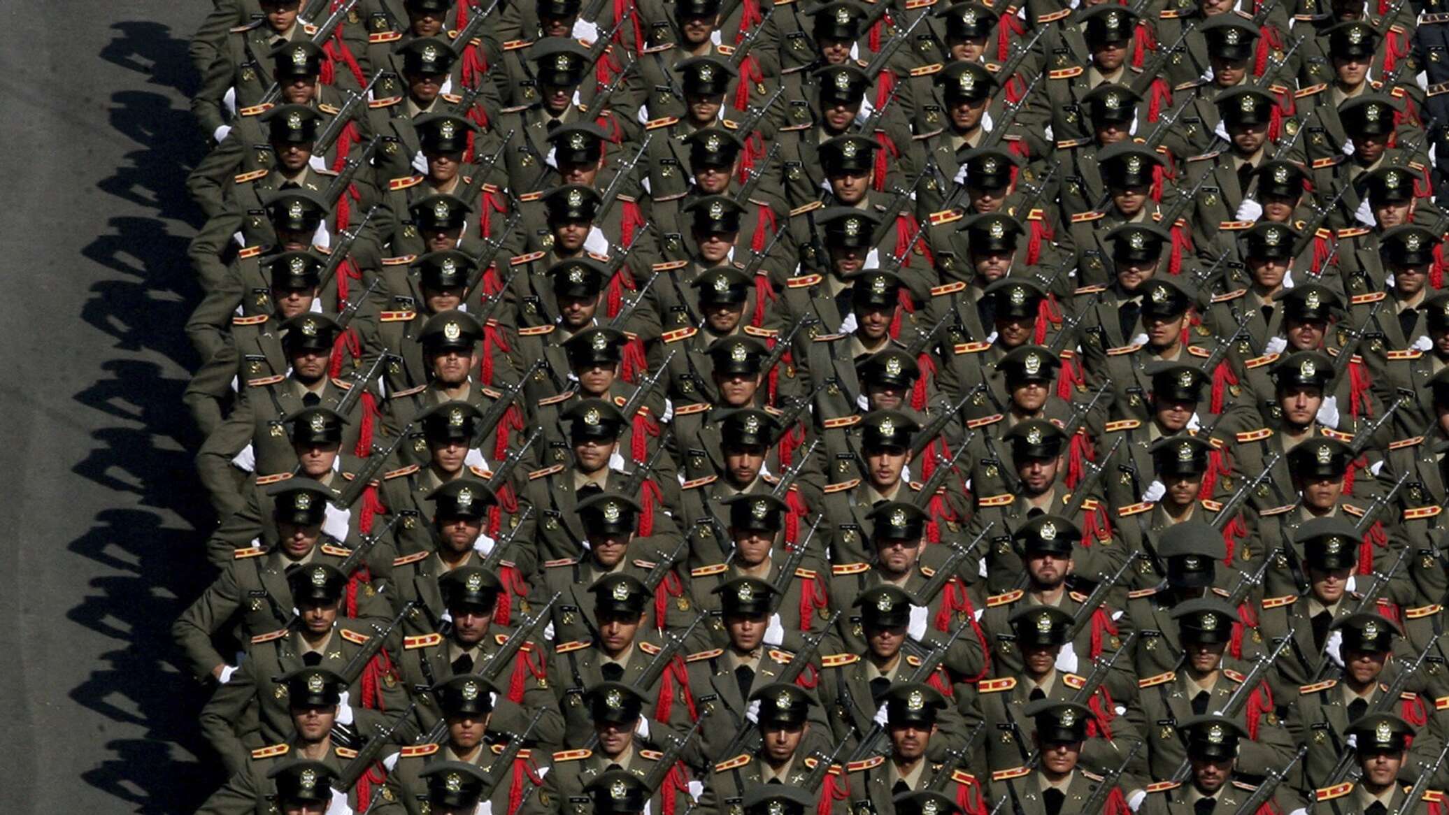 طهران لواشنطن: لن تروا أسعار النفط السابقة مجددا