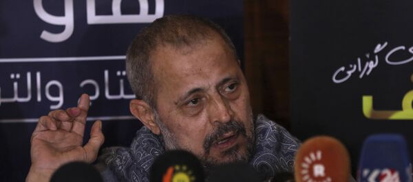 الفنان السوري جورج وسوف - سبوتنيك عربي