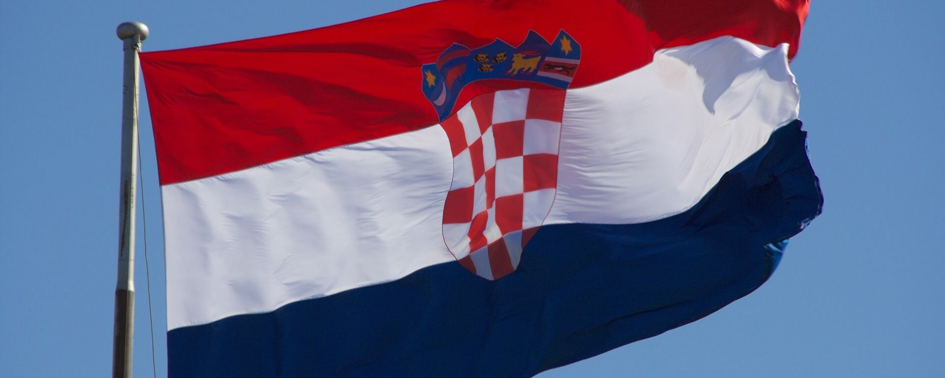 علم كرواتيا - سبوتنيك عربي, 1920, 21.12.2022