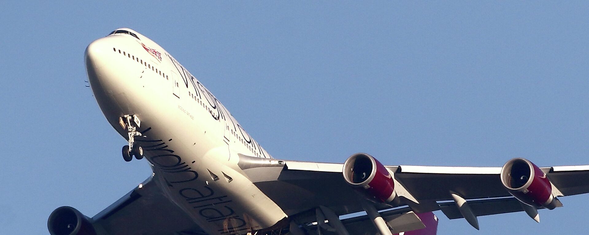 رحلات جوية - سبوتنيك عربي, 1920, 12.08.2025