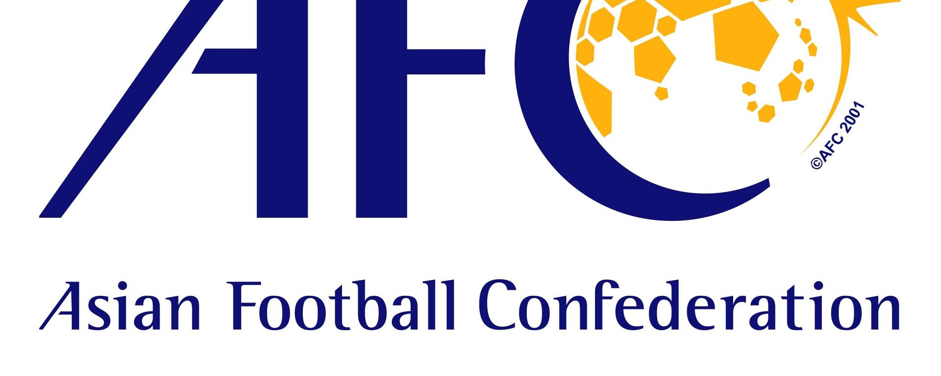 الاتحاد الآسيوي لكرة القدم - سبوتنيك عربي, 1920, 15.11.2021